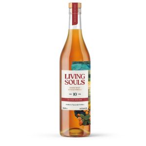 Living Souls Tamnavulin 10yo